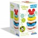 Disney Rainbow 觸感叠叠圈